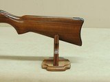 Ruger 44 Carbine Rifle Pre Warning 1972 (mbllc#11178) - Image 9 of 15