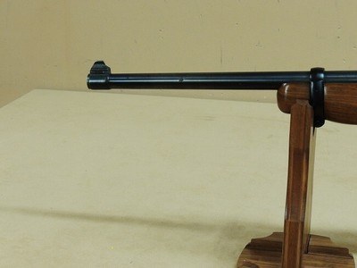 Ruger 44 Carbine Rifle Pre Warning 1972 (mbllc#11178) - Image 11 of 15