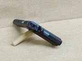 Colt 1968 Super 38 Government Model Pistol in the Box (mbllc#11177) - Image 2 of 10