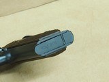 Colt 1968 Super 38 Government Model Pistol in the Box (mbllc#11177) - Image 9 of 10