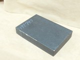 Colt 1968 Super 38 Government Model Pistol in the Box (mbllc#11177) - Image 5 of 10