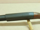 Ithaca 12 Gauge Model 37 Riot Slide Action Shotgun (mbllc#11180) - 9 of 13