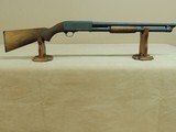Ithaca 12 Gauge Model 37 Riot Slide Action Shotgun (mbllc#11180) - 1 of 13