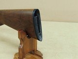Ithaca 12 Gauge Model 37 Riot Slide Action Shotgun (mbllc#11180) - 11 of 13