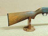 Ithaca 12 Gauge Model 37 Riot Slide Action Shotgun (mbllc#11180) - 3 of 13