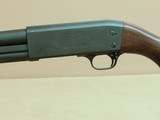 Ithaca 12 Gauge Model 37 Riot Slide Action Shotgun (mbllc#11180) - 7 of 13