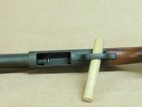Ithaca 12 Gauge Model 37 Riot Slide Action Shotgun (mbllc#11180) - 12 of 13