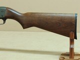 Ithaca 12 Gauge Model 37 Riot Slide Action Shotgun (mbllc#11180) - 6 of 13