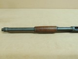 Ithaca 12 Gauge Model 37 Riot Slide Action Shotgun (mbllc#11180) - 13 of 13