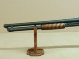 Ithaca 12 Gauge Model 37 Riot Slide Action Shotgun (mbllc#11180) - 8 of 13