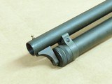 Ithaca 12 Gauge Model 37 Riot Slide Action Shotgun (mbllc#11180) - 10 of 13
