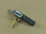 Smith & Wesson Model 5906 9mm Pistol (mbllc#11181) - Image 2 of 7