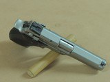 Smith & Wesson Model 5906 9mm Pistol (mbllc#11181) - Image 5 of 7