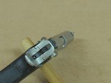 Smith & Wesson Model 5906 9mm Pistol (mbllc#11181) - Image 6 of 7