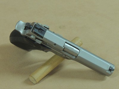 Smith & Wesson Model 5906 9mm Pistol (mbllc#11181) - Image 5 of 7