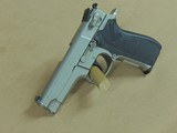Smith & Wesson Model 5906 9mm Pistol (mbllc#11181) - Image 3 of 7