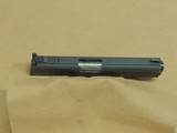 Colt Ace .22lr complete upper (mbllc#11183) - 2 of 4