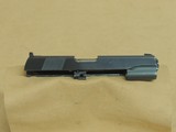 Colt Ace .22lr complete upper (mbllc#11183) - 1 of 4