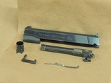 Colt Ace .22lr complete upper (mbllc#11183) - 4 of 4