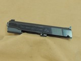 Colt Ace .22lr complete upper (mbllc#11183) - 3 of 4