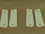 Colt Government model 1911 grips (mbllc#11184) - 3 of 3