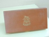 Colt Factory Engraved Single Action Army 45lc (mbllc#11054) - Image 10 of 12