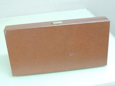Colt Factory Engraved Single Action Army 45lc (mbllc#11054) - Image 11 of 12