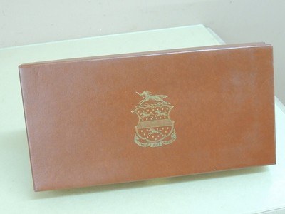 Colt Factory Engraved Single Action Army 45lc (mbllc#11054) - Image 10 of 12
