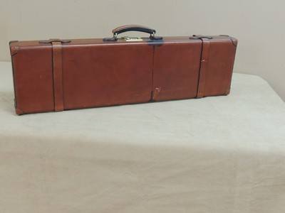 Beretta Custom Shop Premium Grade ASEL 20 Gauge Over Under Shotgun in the case (mbllc#11106) - Image 16 of 20