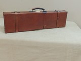 Beretta Custom Shop Premium Grade ASEL 20 Gauge Over Under Shotgun in the case (mbllc#11106) - Image 16 of 20