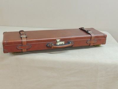 Beretta Custom Shop Premium Grade ASEL 20 Gauge Over Under Shotgun in the case (mbllc#11106) - Image 17 of 20