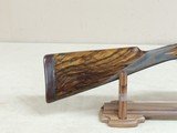 Beretta Custom Shop Premium Grade ASEL 20 Gauge Over Under Shotgun in the case (mbllc#11106) - Image 19 of 20