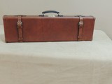 Beretta Custom Shop Premium Grade ASEL 20 Gauge Over Under Shotgun in the case (mbllc#11106) - Image 15 of 20