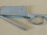 Custom Rifle Parts 3 Position Safety and Trigger Guard set (mbllc#11192) - Image 6 of 7