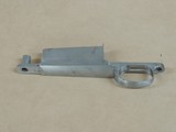 Custom Rifle Parts 3 Position Safety and Trigger Guard set (mbllc#11192) - Image 5 of 7