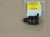 Custom Rifle Parts 3 Position Safety and Trigger Guard set (mbllc#11192) - Image 3 of 7
