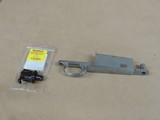 Custom Rifle Parts 3 Position Safety and Trigger Guard set (mbllc#11192) - Image 1 of 7