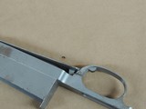 Custom Rifle Parts 3 Position Safety and Trigger Guard set (mbllc#11192) - Image 7 of 7