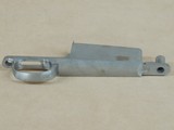 Custom Rifle Parts 3 Position Safety and Trigger Guard set (mbllc#11192) - Image 4 of 7