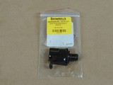 Custom Rifle Parts 3 Position Safety and Trigger Guard set (mbllc#11192) - Image 2 of 7