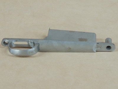 Custom Rifle Parts 3 Position Safety and Trigger Guard set (mbllc#11192) - Image 4 of 7