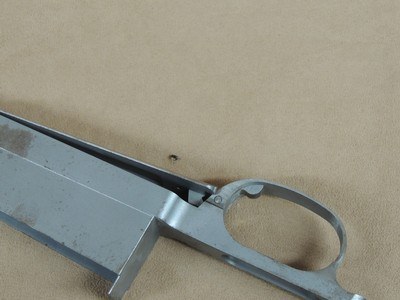 Custom Rifle Parts 3 Position Safety and Trigger Guard set (mbllc#11192) - Image 7 of 7