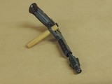 High Standard U.S. Marked Model 103 Supermatic Citation .22lr Pistol (mbllc#11187) - Image 9 of 9