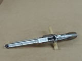 Ruger New Model Super Blackhawk Hunter Stainless 44 Magnum Revolver in the Box (mbllc#11191) - Image 3 of 6