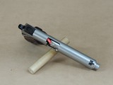 Ruger SR 1911 Stainless .45 acp Pistol in the Box (mbllc#11193) - Image 3 of 7