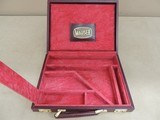 Mauser Luger 1902 Cartridge Counter 9mm Pistol in the Case (mbllc#11194) - Image 9 of 11