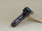 Mauser Luger 1902 Cartridge Counter 9mm Pistol in the Case (mbllc#11194) - Image 3 of 11