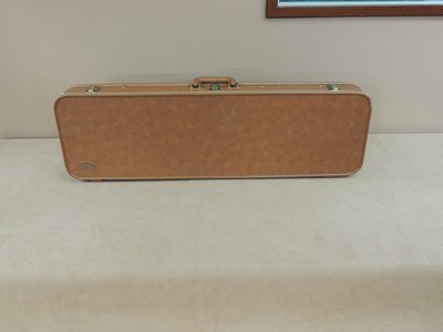 Browning Auto Five Airways Two Barrel Set Case (mbllc#11196) - Image 4 of 5