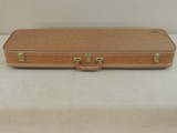 Browning Auto Five Airways Two Barrel Set Case (mbllc#11196) - Image 2 of 5