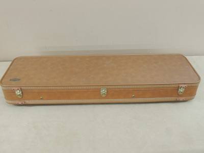 Browning Auto Five Airways Two Barrel Set Case (mbllc#11196) - Image 3 of 5